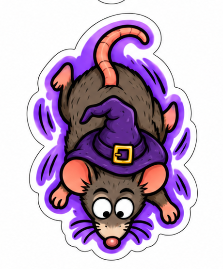 Morado