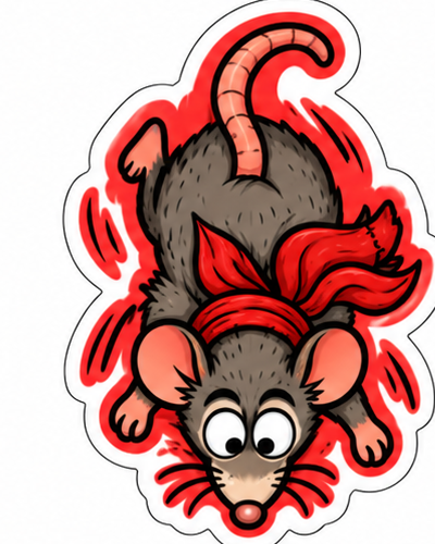 Rojo