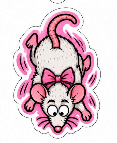 Rosa